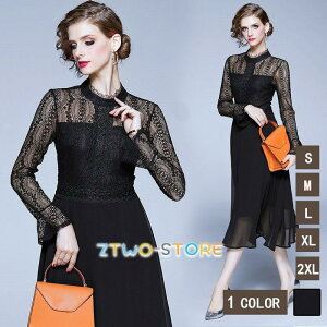 s[X fB[X H~ I [XhX tH[} hbLOs[X CujOhX AChX 30  񎟉 t XGKX