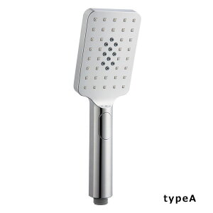 V[wbh imou }CNimou 3iKV[[h ~Xg ێ ь PA ߐ Egt@Cou