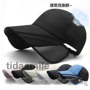Lbv Xq Y fB[X bV  UVJbg O΍p 2way 悯Xq jp oR ނ AEghA _ hV̓ Mtg