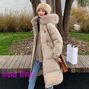 _E90% H~@_ER[g fB[X _ER[g ~h@ fB[X _E ~h@R[g AE^[ _E y