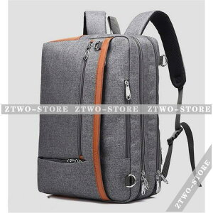 3WAY rWlXobO Y bN g[gobO V_[  ΂߂ Jo PC A 14C`p\RΉ  e P[X