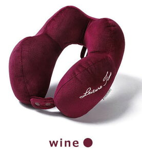 lbNs[ s@  s@ ̎[ s@ KObY gxs[ ᔽ @  RpNg soX  ^ѕ֗  gx U^ ܂ Jo[ ܂ 