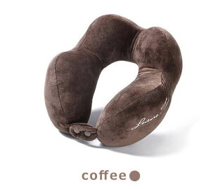 lbNs[ s@  s@ ̎[ s@ KObY gxs[ ᔽ @  RpNg soX  ^ѕ֗  gx U^ ܂ Jo[ ܂ 