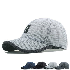 x[X{[Lv  Xq Lbv 싅X Y fB[X Lbv TCY X|[c 