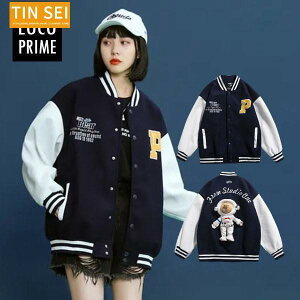 X^W fB[X 싅 u] Wp[ zF AE^[ t t X|[c JWA  傫TCY CgAE^[