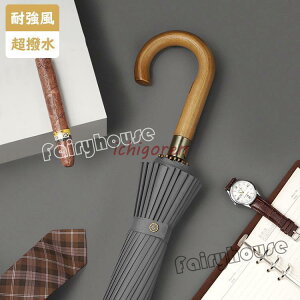 P fB[X Y tP  JP Jp ^b` ԗpP t ~J΍ ϕ ^P IV jp 24{   ~J΍