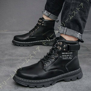 GWjAu[c Y {v V[gu[c U[ [Nu[c L C AEghAu[c oCNp   nCLOV[Y C