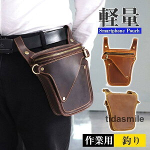 {v X}z|[` xg|[` Y v V_[ EFXg|[` qbvobN ~j e  Ɨp  [ y v[g