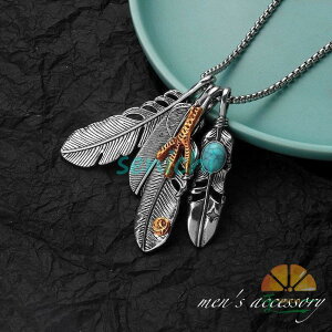 lbNX y_g `F[ Y jp ANZT[ H ^[RCY  JbRCC   Vo[J[ Vv v