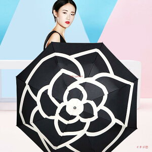 ܂肽ݎP fB[X P P Jp ܂肽 JpP ՔM  ɋ h