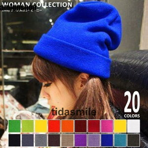 jbgX  jbgXq  fB[X lI r[j[X jbgLbv 2015 H H~ V IXX Vv 킢 l yV [hat-004]