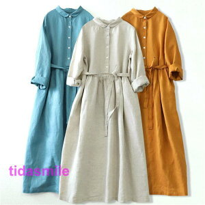 s[X fB[X Os[X Rbgl Ȗ  t   ̌^Jo[ 傫TCY ꂢ Vcs[X n Sn Vv