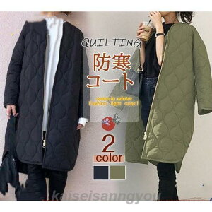 ȃR[g fB[X LeBO Ci[R[g AE^[ ȃ_ER[g ̌^Jo[  gbvX h   ꂢ ʋ