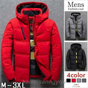 _ER[g _EWPbg Y ubN hAE^[ t[ht _E Y ~ ۉ JWA WPbg