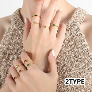 O w XeX AM[ 6 7 8ςȂ XNGA fB[X T[WJXeX 2^Cv KX J{VO