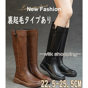 Ou[c fB[X {v  {A N TChSA  RȂ v 傫TCY _炩 ɂ