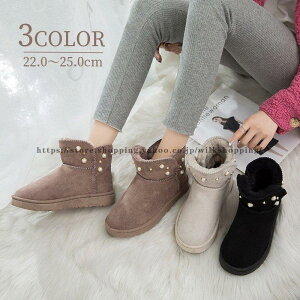 [gu[c V[gu[c fB[X  wl C V[Y XG[h tFCN[g N {A tbg y^R  킢