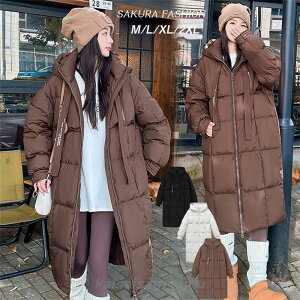 R[g fB[X AE^[WPbg 㒅   nClbN G O OR[g ȃR[g t[h 傫TCY  ~ O