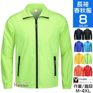 EChu[J[ Y fB[X Cxgu] Wp[  X|[c iCWPbg AE^[