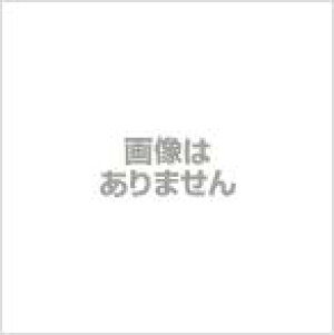 fB[X s[X Os[X 8 l tH[} t H ubN G r |Pbgt i N[lbN 傫TCY 