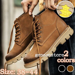 [Nu[c Y nCJbg V[NbgV[Y V[Nbgu[c gUP [XAbv nCJbg ҂ݏグu[c {v AN V[gu[c