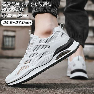 EH[LOV[Y Xj[J[ bV Y X|[c [Jbg JWA  y ʊw Xb| jOV[Y WjA AEghA