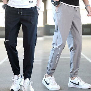 Stpc Y StEGA WK[pc㕪 Xgb` G  n JWAt  z  ʋC ̓