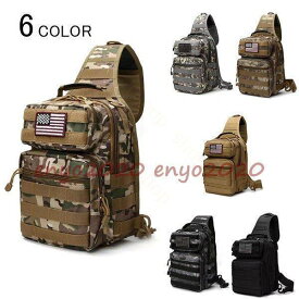 ボディバッグ メンズ ショルダーバッグ レディース 大容量 ウエストバッグ スポーツ アウトドア 斜めがけバッグ 2way ナイロン キャンバス