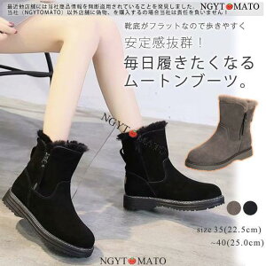 [gu[c V[g u[c fB[X V[gu[c  N  h {A tbg ؂ ₷ g   H~