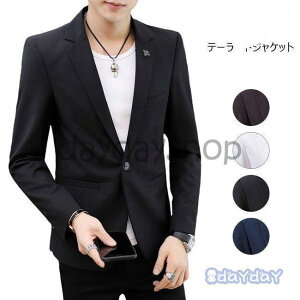 e[[hWPbg Y n  Z~tH[} AE^[ gbvX H ~ t 2021H~V