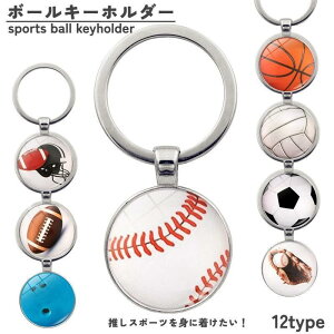 L[z_[ L[O obO`[ oXPbg o[{[ ejX Or[ TbJ[ {[O 싅 \tg{[ Mtg v[g 