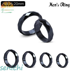 w O Y jp ANZT[ a16mm 17mm 18mm 19mm 20mm Vv   ʃJbg ubN