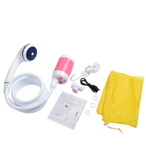 |[^uV[ AEghAV[ dV[ ʒiK߉\ 4800mAhdr IPX7 /Oł̃V[  ybg ؂ԙւ̐ sLv