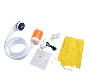 |[^uV[ AEghAV[ dV[ ʒiK߉\ 4800mAhdr IPX7 /Oł̃V[  ybg ؂ԙւ̐ sLv