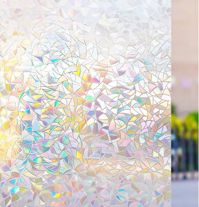 KXډBtB ߂V[g KX p tB 0.445mx2m XehOX V[  KXtB œ\Ă͂ O猩Ȃ UVJbg Uh~ CN ډB 