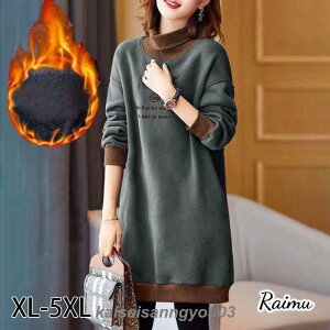 s[X fB[X N p[J[   wl ؍ V H~ hJ  ۉ  R[f O|gIV JWA