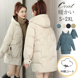 ȃWPbg fB[X ȃR[g _ER[g O t[ht _EWPbg   h g  ʋ  ؍