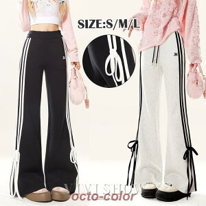 tApc fB[X Cpc tA Xbg W[W XEFbgTChC S  O X|[c