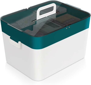 ~} e   2w [{bNX d؂ P[X 킢 |[^u t Zp[g^Cv  ƒp sp ЊQp @\