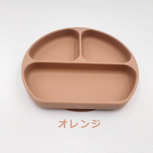 xr[H VRfBbV ЂԂȂ H zՕt H@Ή Hv[g H}bg xr[ H H  z MVR Ԃ H c