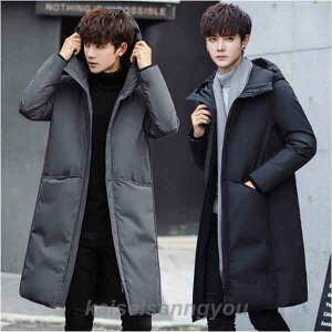 _ER[g Y O XvOR[g Jbv yAbN _EWPbg t[ht є t@[ AE^[ JWA H ~ h h aaa