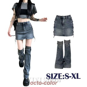 fjXJ[g bOEH[} fB[X c[s[X 2_Zbg ~j AC Xg[g TCh{