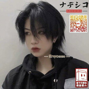 YEBbO tEBbO jpECbO EBbOlbgt ϔMEBbO R ECbO GNXeV  C`F