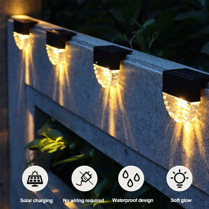 K[f\[[Cg \[[Cg 4Zbg K[fCg \[[   Cg \[[ x_ 邢 K[fCg zpl O h ZT[ hƃCg 