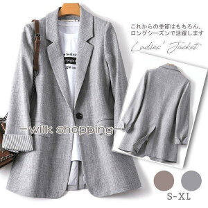 e[[h O fB[X e[[h ItBX@@AE^[ X[c gbvX ʋ