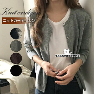 jbgJ[fBK fB[X  AE^[ Z[^[ HD  JWA _炩 n  tH  OL I[V[Y V