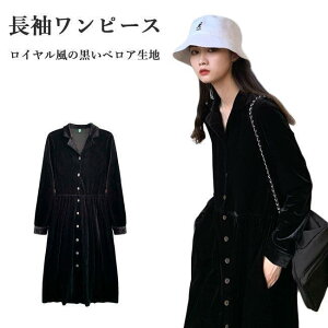 s[X g fB[X hX  xAs[X H VlbN G䃏s[X xA s xAhX s[X t