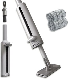 ~jbv |[^ubv ^bv ^ @\ nYt[bv fXNgbv N[jO ~jbv fXNN[jObv ~jbv fXN Lb` KX J[