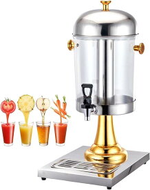 コールドケトル 冷蔵庫 飲料ケトル 蛇口付き 便利 大容量 お手入れ簡単 シンプル 透明ケトル キャンプケトル 家庭用飲料マシン 業務用 飲料マシン 大容量 ステンレス ジュースコンテナ 蛇口付き セルフサービス飲料マシン 透明バケツ ケトル 梅酒保存容器