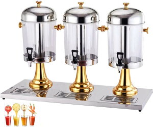 R[hPg ① Pg ֌t ֗ e ȒP Vv Pg LvPg ƒp}V Ɩp }V e XeX W[XRei ֌